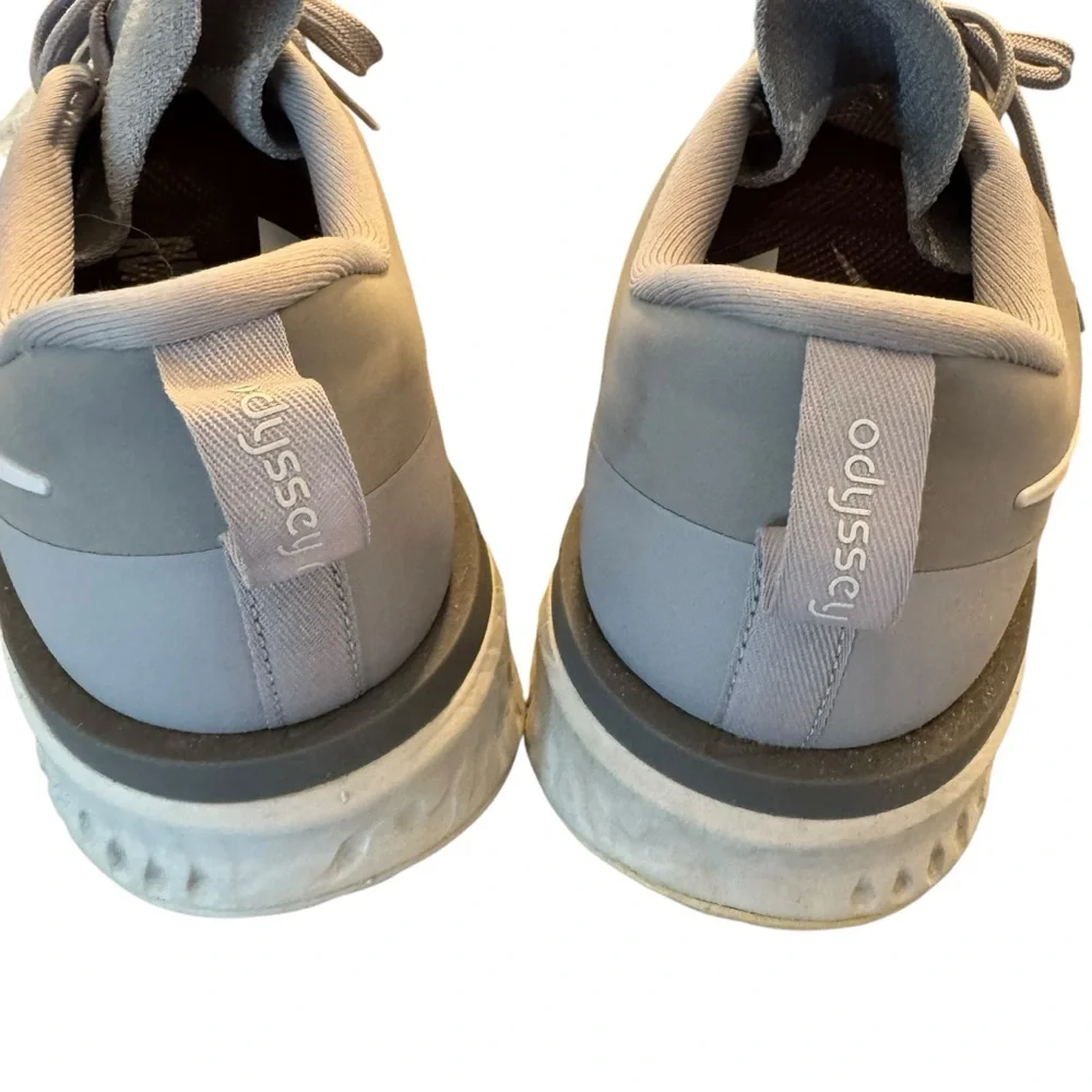 Nike odyssey react